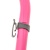 Трубка Marlin Joy Pink/Aqua