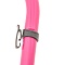 Трубка Marlin Joy Pink/Aqua
