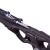 Ружье PATHOS OPEN PRO, 120cm в www.aquatavr.ru с гарантией качества