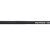 Ружье PATHOS OPEN PRO, 130cm в www.aquatavr.ru с гарантией качества