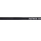 Ружье PATHOS OPEN PRO, 130cm в www.aquatavr.ru с гарантией качества