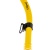 Трубка Marlin Dry Duo Yellow Трубка Marlin Dry Duo Yellow