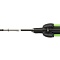Ружьё-арбалет Salvimar WILD  PRO 60 в www.aquatavr.ru с гарантией качества