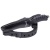 Нож Marlin Pacific Stainless Steel в www.aquatavr.ru с гарантией качества