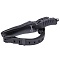 Нож Marlin Pacific Stainless Steel в www.aquatavr.ru с гарантией качества