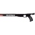 Ружье PATHOS CARBON, 110cm в www.aquatavr.ru с гарантией качества