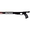 Ружье PATHOS CARBON, 110cm в www.aquatavr.ru с гарантией качества