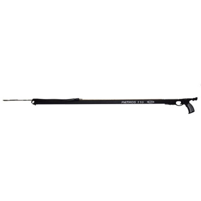 Ружье PATHOS PRO, 110cm в www.aquatavr.ru с гарантией качества