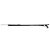 Ружье PATHOS PRO, 110cm в www.aquatavr.ru с гарантией качества