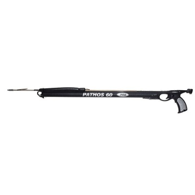 Ружье PATHOS PRO, 60cm в www.aquatavr.ru с гарантией качества