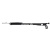 Ружье PATHOS PRO, 60cm в www.aquatavr.ru с гарантией качества