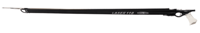 Ружье PATHOS LASER OPEN PRO, 100cm в www.aquatavr.ru с гарантией качества