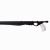Ружье PATHOS SNIPER 115cm в www.aquatavr.ru с гарантией качества