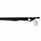 Ружье PATHOS SNIPER 115cm в www.aquatavr.ru с гарантией качества