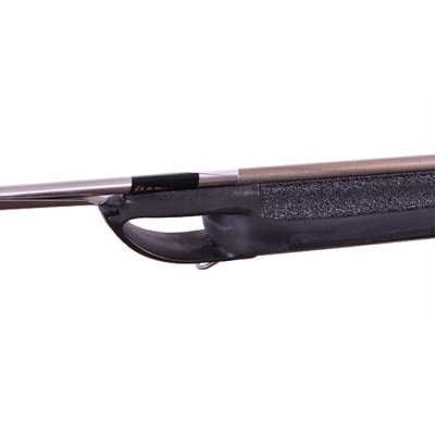 Ружье PATHOS LASER OPEN, 110cm в www.aquatavr.ru с гарантией качества