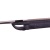 Ружье PATHOS LASER OPEN, 100cm в www.aquatavr.ru с гарантией качества
