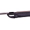 Ружье PATHOS LASER OPEN, 100cm в www.aquatavr.ru с гарантией качества