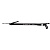Ружье PATHOS OPEN, 60cm в www.aquatavr.ru с гарантией лучшей цены