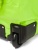 Сумка Salvimar ROLLER Acid Green на колесах, 100 литров в www.aquatavr.ru с гарантией лучшей цены Сумка Salvimar ROLLER Acid Green на колесах, 100 литров в www.aquatavr.ru с гарантией качества