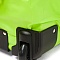 Сумка Salvimar ROLLER Acid Green на колесах, 100 литров в www.aquatavr.ru с гарантией качества