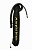 Компактное крыло Amphibian с подъемной силой 20 LB (9 кг.)