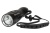 Фонарь Salvimar SPOTLIGHT в www.aquatavr.ru с гарантией качества
