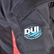 Сухой гидрокостюм YUKON II DUI