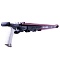 Ружье PATHOS LASER CARBON ROLLER, 120 в www.aquatavr.ru с гарантией качества