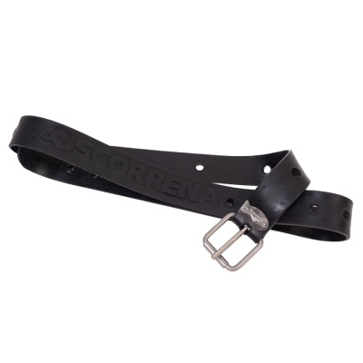 Ремень настраиваемый Scorpena Select в www.aquatavr.ru с гарантией качества