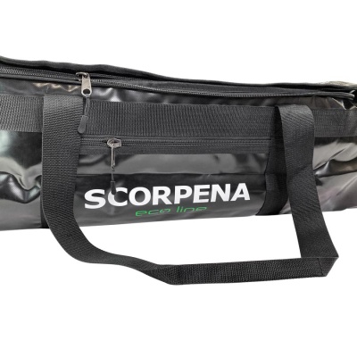 Сумка универсальная Scorpena EcoLine в www.aquatavr.ru с гарантией качества