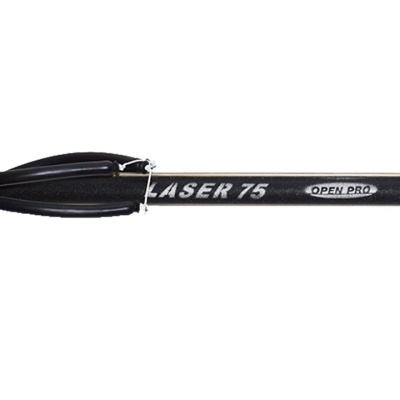 Ружье PATHOS LASER OPEN PRO, 75cm в www.aquatavr.ru с гарантией качества