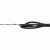 Ружье PATHOS LASER CARBON COMPETITION, 110 в www.aquatavr.ru с гарантией качества