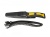Нож SARGAN crast в www.aquatavr.ru с гарантией лучшей цены Нож SARGAN crast в www.aquatavr.ru с гарантией качества