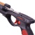 Ружье PATHOS HOBBY, 50 в www.aquatavr.ru с гарантией качества