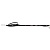 Ружье PATHOS LASER OPEN CARBON, 100 cm в www.aquatavr.ru с гарантией лучшей цены