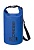 Гермомешок CRESSI с лямкой DRY BAG  синий 20 литров, Cressi в www.aquatavr.ru с гарантией лучшей цены