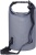 Гермомешок CRESSI с лямкой DRY BAG  серый 10 литров, Cressi в www.aquatavr.ru с гарантией качества