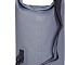 Гермомешок CRESSI с лямкой DRY BAG  серый 10 литров, Cressi в www.aquatavr.ru с гарантией качества
