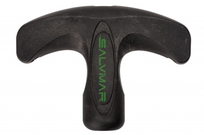 Безопасная заряжалка Salvimar Predathor. (В. т.ч. для многозуба) в www.aquatavr.ru с гарантией качества