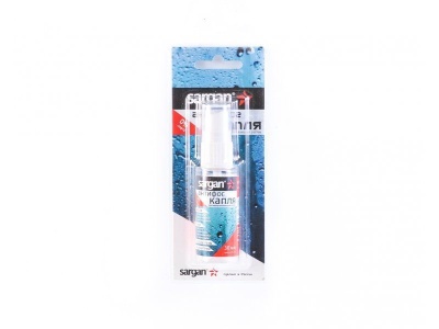 Антифог Капля 30ml в www.aquatavr.ru с гарантией качества