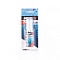 Антифог Капля 30ml в www.aquatavr.ru с гарантией качества