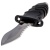 Нож Marlin Abordazh Stainless Steel в www.aquatavr.ru с гарантией качества