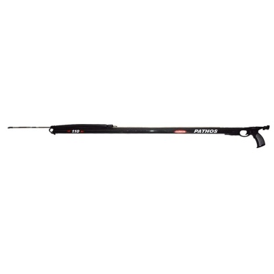 Ружье PATHOS CARBON, 110cm в www.aquatavr.ru с гарантией качества