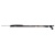 Ружье PATHOS CARBON, 110cm в www.aquatavr.ru с гарантией качества