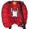 Компенсатор плавучести OMS IQ Backpack 94 lb