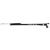 Ружье PATHOS PRO, 82cm в www.aquatavr.ru с гарантией качества