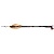 Ружье PATHOS SARAGOS CARBON, 100 в www.aquatavr.ru с гарантией лучшей цены