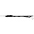 Ружье PATHOS LASER OPEN PRO, 60cm в www.aquatavr.ru с гарантией лучшей цены
