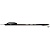 Ружье PATHOS LASER OPEN CARBON, 120 cm в www.aquatavr.ru с гарантией лучшей цены