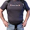 Компенсатор плавучести для дайвинга SPORT Amphibian Gear